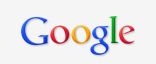 go see us on Google Places